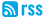 RSS