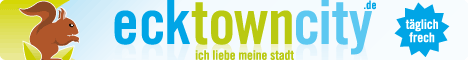 ecktowncity.de