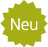 Neu